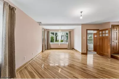23 Princeton St, Nutley, NJ 07110 - Photo 9