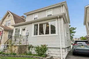23 Princeton St, Nutley, NJ 07110 - Photo 1