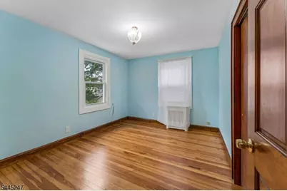 23 Princeton St, Nutley, NJ 07110 - Photo 23