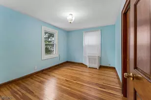 23 Princeton St, Nutley, NJ 07110 - Photo 23