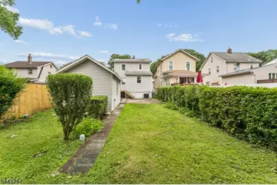 23 Princeton St, Nutley, NJ 07110 - Photo 29