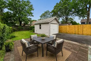 23 Princeton St, Nutley, NJ 07110 - Photo 27