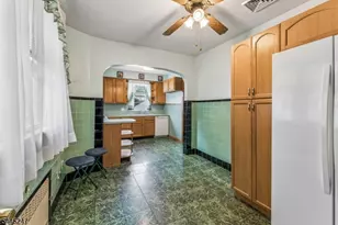 23 Princeton St, Nutley, NJ 07110 - Photo 13