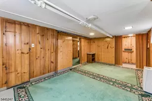 23 Princeton St, Nutley, NJ 07110 - Photo 25