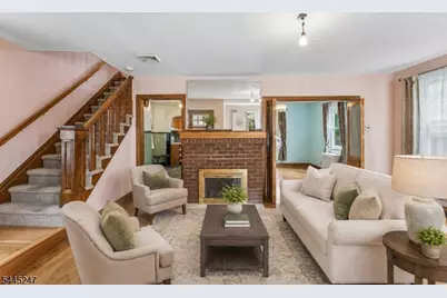 23 Princeton St, Nutley, NJ 07110 - Photo 5