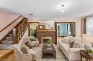 23 Princeton St, Nutley, NJ 07110 - Photo 5