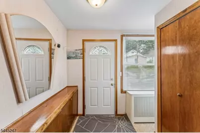 23 Princeton St, Nutley, NJ 07110 - Photo 3