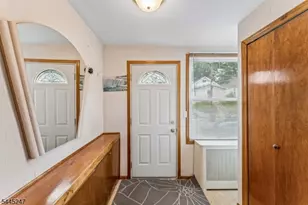 23 Princeton St, Nutley, NJ 07110 - Photo 3