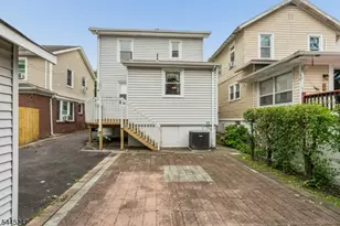 23 Princeton St, Nutley, NJ 07110 - Photo 29