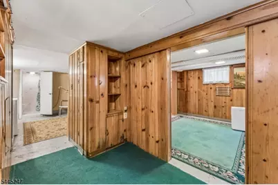 23 Princeton St, Nutley, NJ 07110 - Photo 19