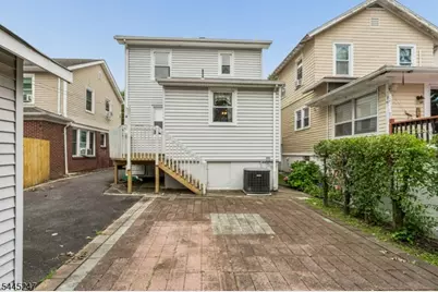 23 Princeton St, Nutley, NJ 07110 - Photo 25