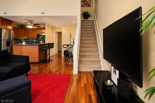 156 Liberty St, Little Ferry, NJ 07643 - Photo 11