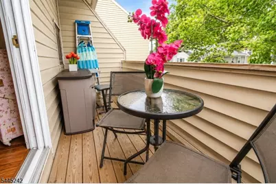 156 Liberty St #8, Little Ferry, NJ 07643 - Photo 9