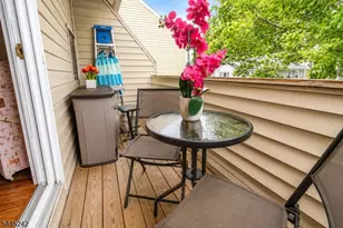 156 Liberty St, Little Ferry, NJ 07643 - Photo 9