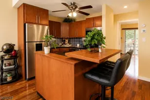 156 Liberty St, Little Ferry, NJ 07643 - Photo 3