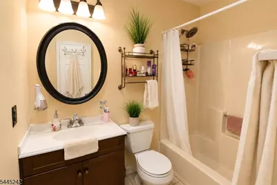 156 Liberty St #8, Little Ferry, NJ 07643 - Photo 13