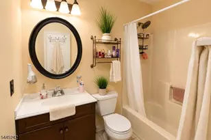 156 Liberty St, Little Ferry, NJ 07643 - Photo 13