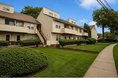 156 Liberty St #8, Little Ferry, NJ 07643 - Photo 1