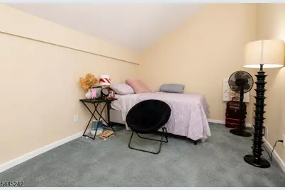 156 Liberty St #8, Little Ferry, NJ 07643 - Photo 15
