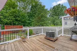 33 Culver St, Somerville, NJ 08876 - Photo 29