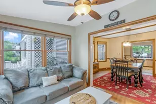 33 Culver St, Somerville, NJ 08876 - Photo 13