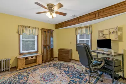 33 Culver St, Somerville, NJ 08876 - Photo 21