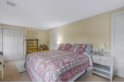 33 Culver St, Somerville, NJ 08876 - Photo 19