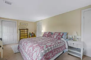 33 Culver St, Somerville, NJ 08876 - Photo 19