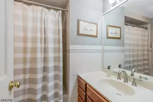 33 Culver St, Somerville, NJ 08876 - Photo 23