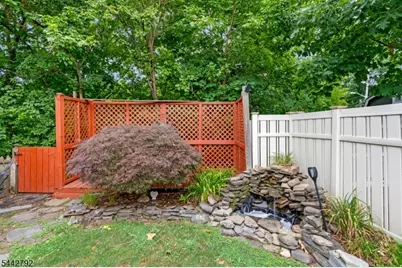 33 Culver St, Somerville, NJ 08876 - Photo 27