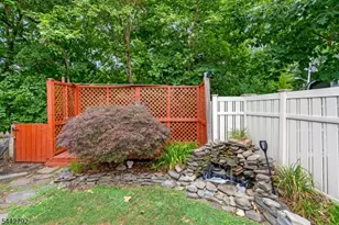 33 Culver St, Somerville, NJ 08876 - Photo 27
