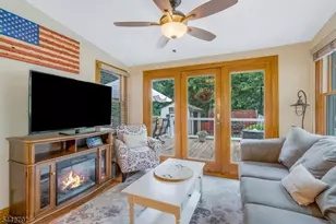 33 Culver St, Somerville, NJ 08876 - Photo 11