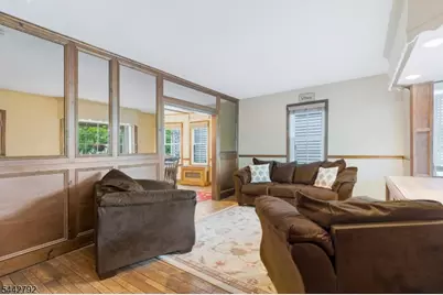 33 Culver St, Somerville, NJ 08876 - Photo 5