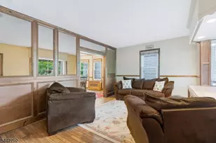 33 Culver St, Somerville, NJ 08876 - Photo 5