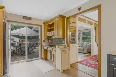 33 Culver St, Somerville, NJ 08876 - Photo 17