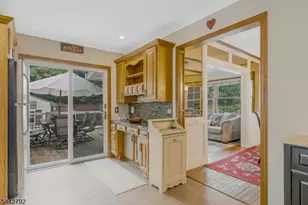 33 Culver St, Somerville, NJ 08876 - Photo 17