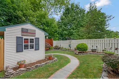 33 Culver St, Somerville, NJ 08876 - Photo 25