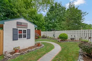 33 Culver St, Somerville, NJ 08876 - Photo 25