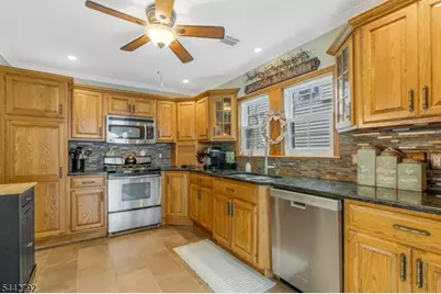 33 Culver St, Somerville, NJ 08876 - Photo 15