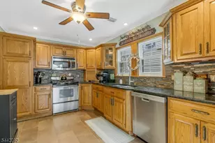 33 Culver St, Somerville, NJ 08876 - Photo 15