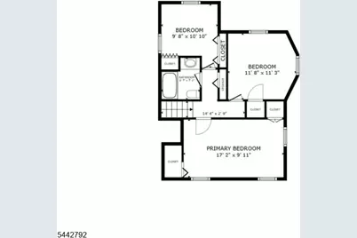 33 Culver St, Somerville, NJ 08876 - Photo 37