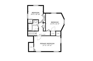 33 Culver St, Somerville, NJ 08876 - Photo 37