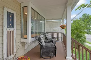 33 Culver St, Somerville, NJ 08876 - Photo 3