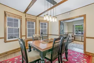 33 Culver St, Somerville, NJ 08876 - Photo 9