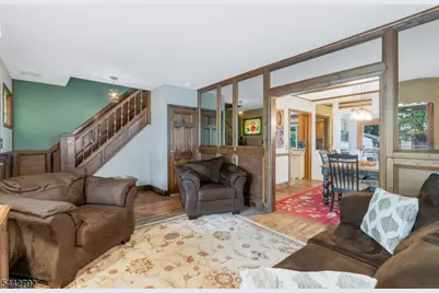 33 Culver St, Somerville, NJ 08876 - Photo 7