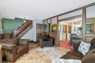 33 Culver St, Somerville, NJ 08876 - Photo 7