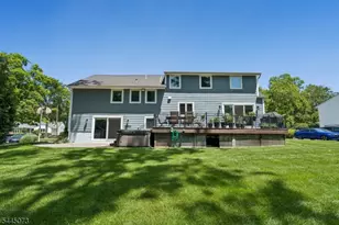 27 Shadowlawn Dr, Livingston, NJ 07039 - Photo 23