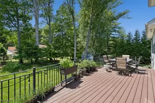 27 Shadowlawn Dr, Livingston, NJ 07039 - Photo 21