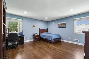 27 Shadowlawn Dr, Livingston, NJ 07039 - Photo 19