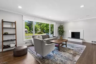 27 Shadowlawn Dr, Livingston, NJ 07039 - Photo 5